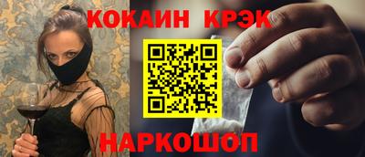 МДПВ Моздок