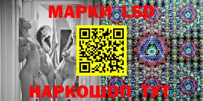 МДПВ Моздок