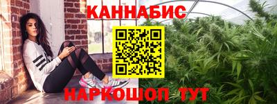 МДПВ Моздок