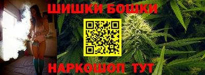 МДПВ Моздок