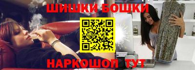 МДПВ Моздок