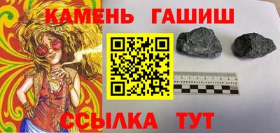 МДПВ Моздок