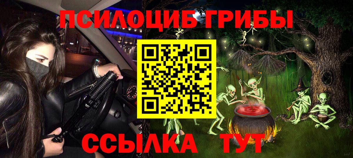Псилоцибиновые грибы GOLDEN TEACHER Среднеуральск